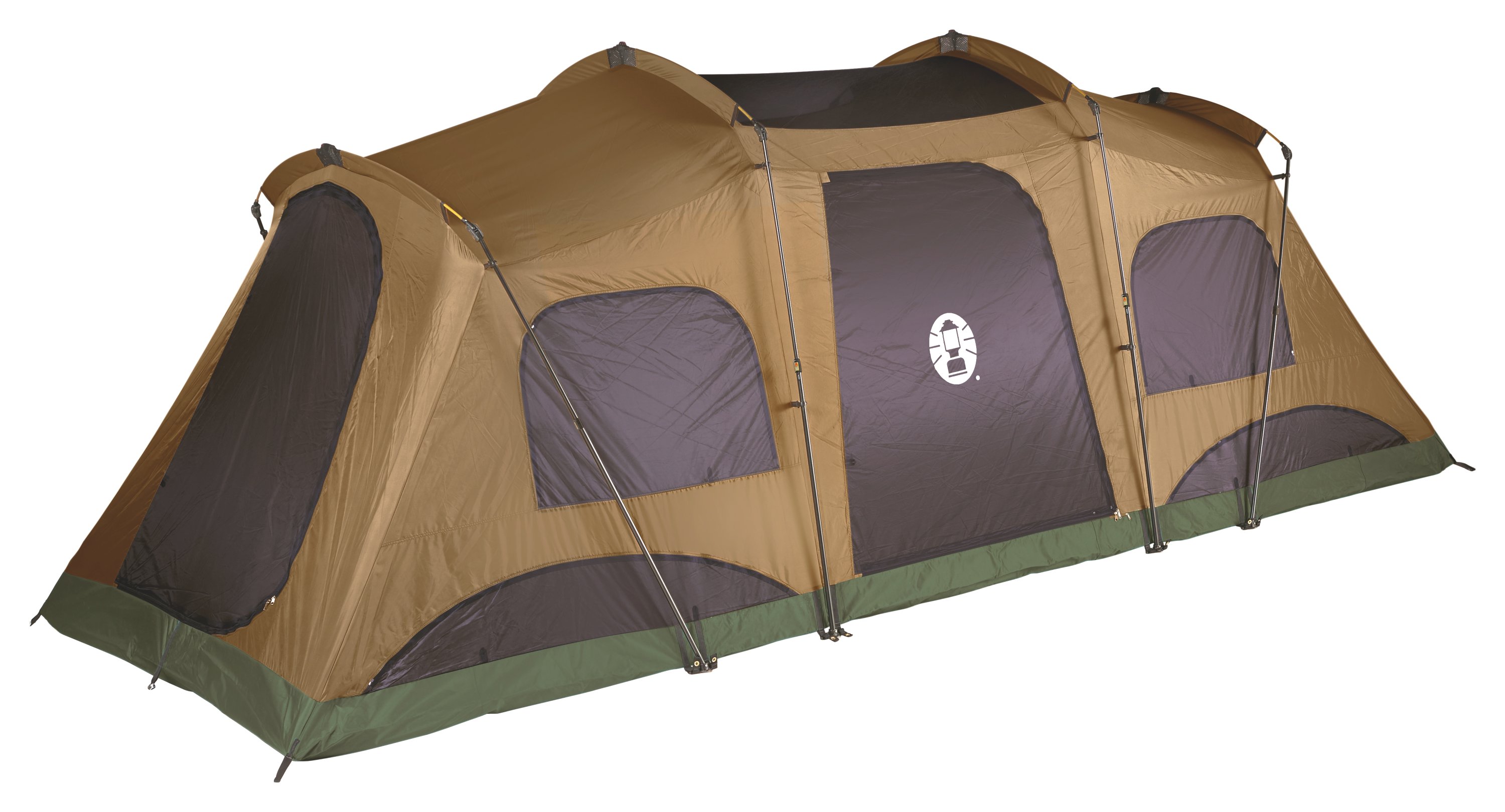 Northstar 6 outlet tent